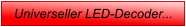 Universeller LED-Decoder...