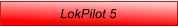 LokPilot 5